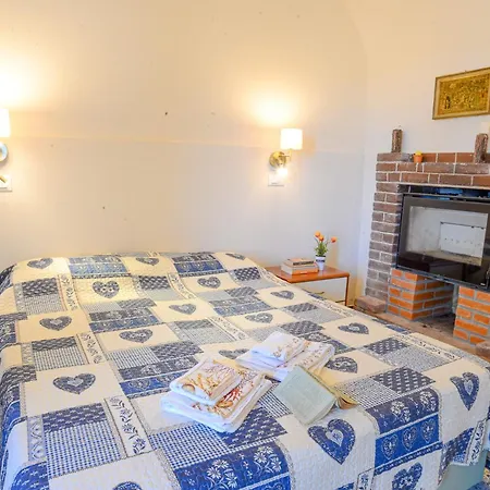 Apartamento Angela By World *