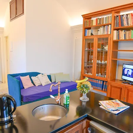 Angela By World * Toirano